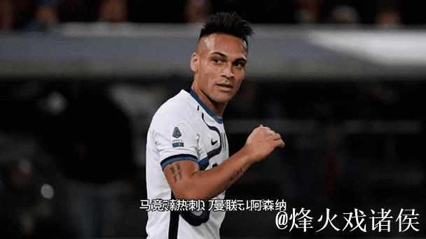 阿森纳有意明夏引进阿德耶米,多特恐面临人员流失风险 阿森纳有意明夏引进阿德耶米,多特恐面临人员流失风险