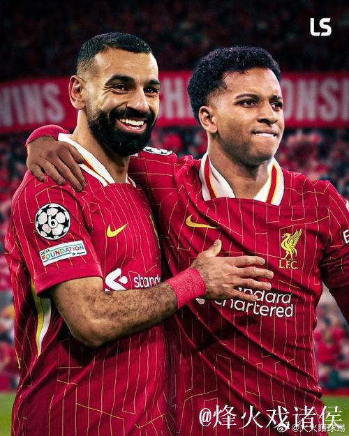 世体：巴萨或用罗德里戈转会利物浦换迪亚斯，两人价值接近