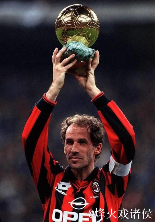 队长弗朗哥·巴雷西，欢迎归来