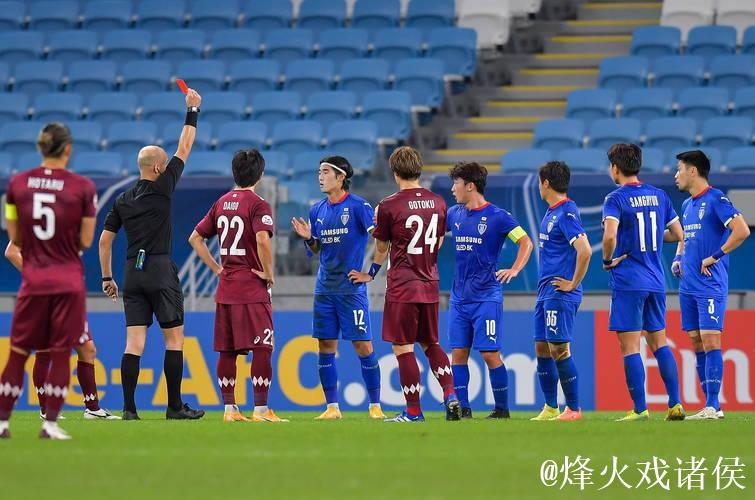 2025年川崎前锋大脚队日本小学生足球锦标赛 2025年川崎前锋大脚队日本小学生足球锦标赛